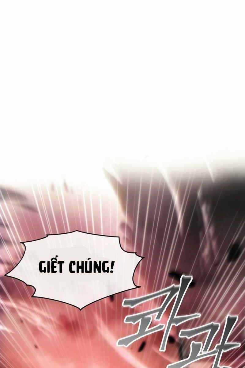 Tao Là Ác Nhân - Chapter 69 - Trang 1