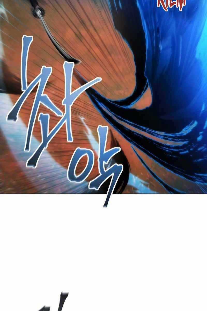 Tao Là Ác Nhân - Chapter 69 - Trang 20