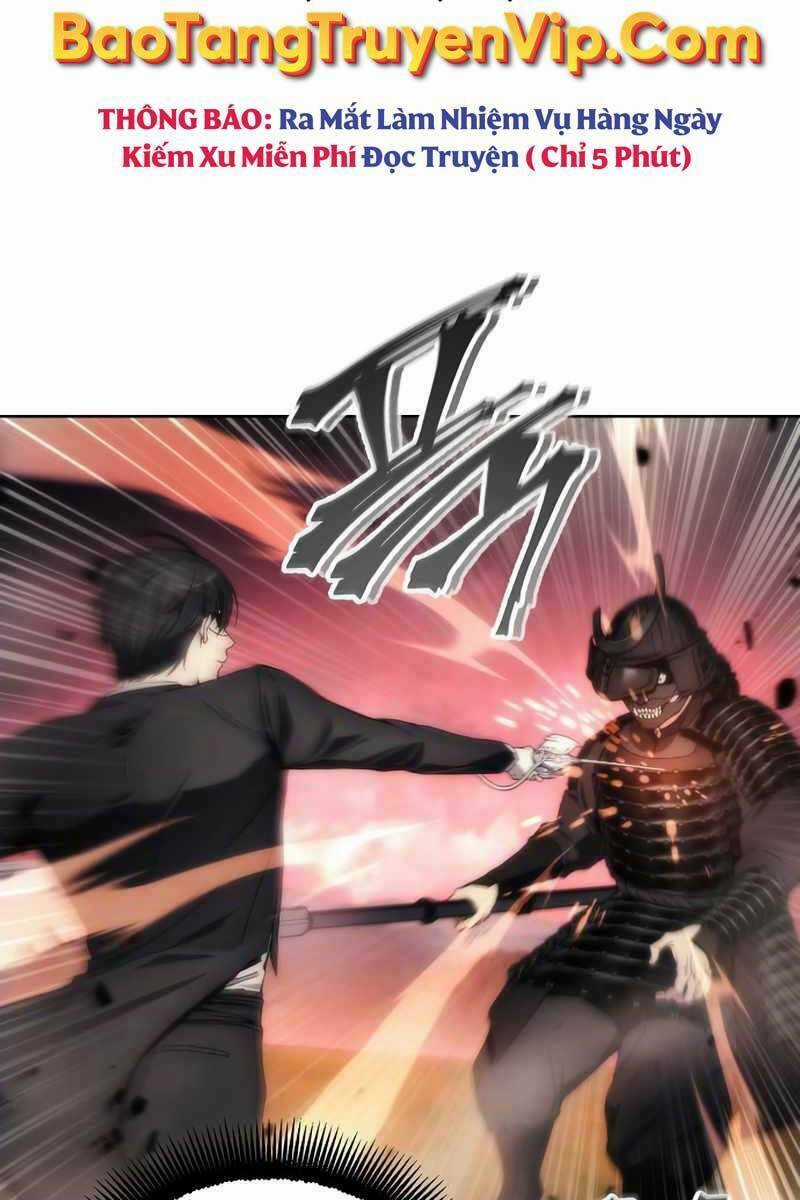 Tao Là Ác Nhân - Chapter 69 - Trang 3