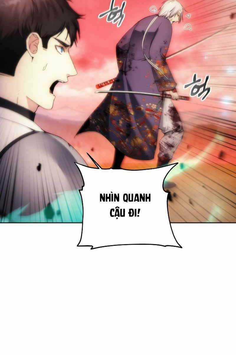 Tao Là Ác Nhân - Chapter 69 - Trang 26