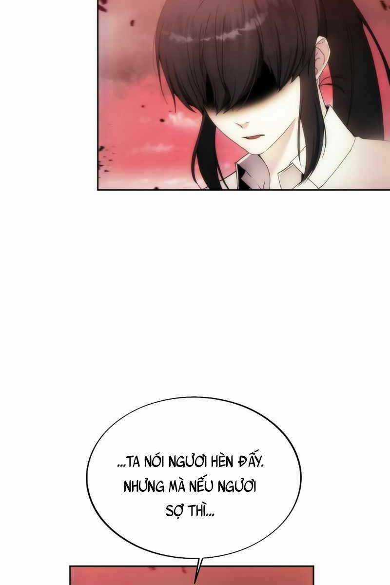 Tao Là Ác Nhân - Chapter 69 - Trang 31