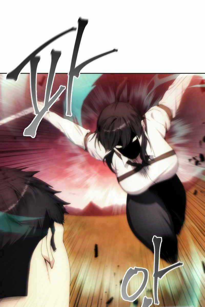 Tao Là Ác Nhân - Chapter 69 - Trang 33