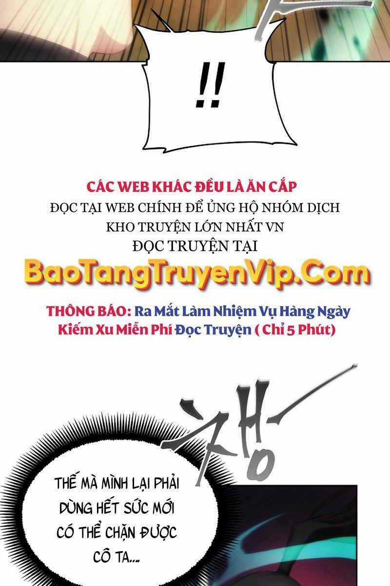 Tao Là Ác Nhân - Chapter 69 - Trang 34