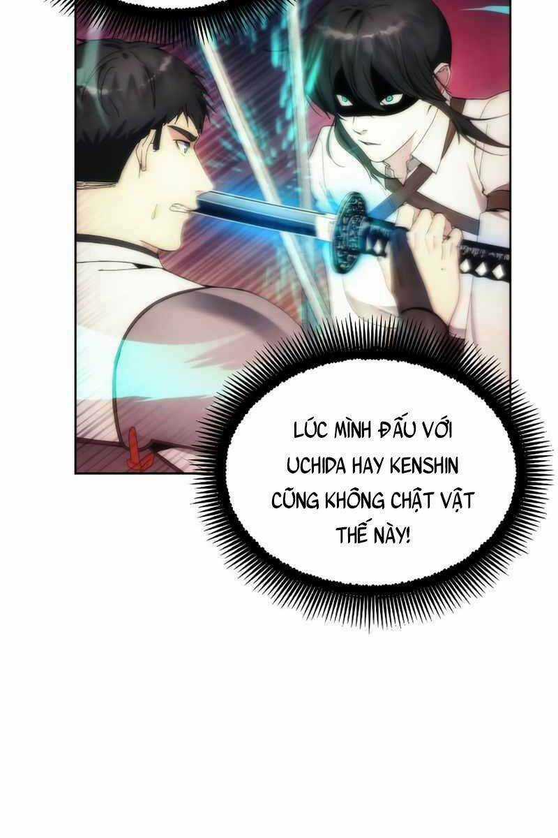 Tao Là Ác Nhân - Chapter 69 - Trang 35