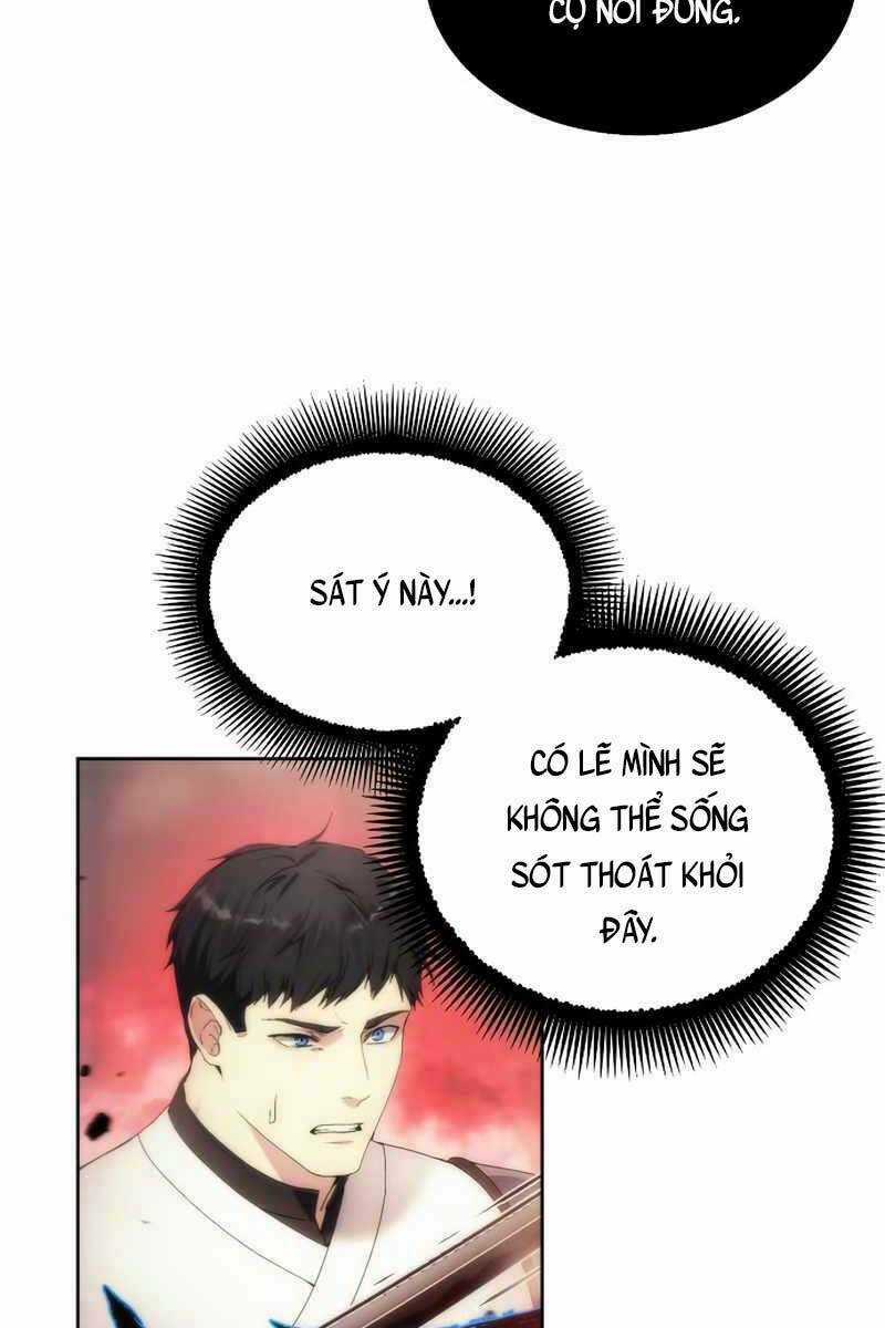 Tao Là Ác Nhân - Chapter 69 - Trang 39