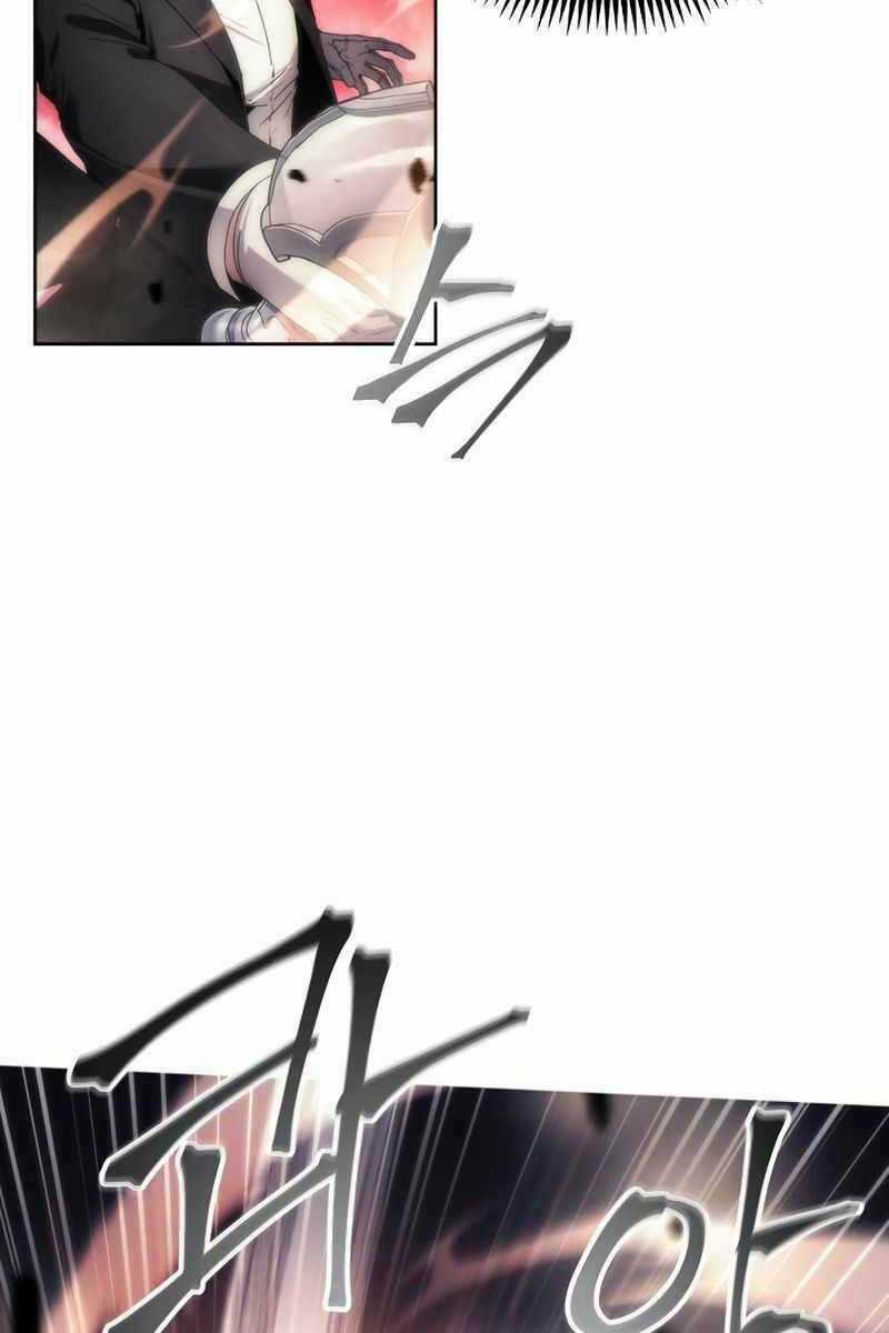 Tao Là Ác Nhân - Chapter 69 - Trang 5