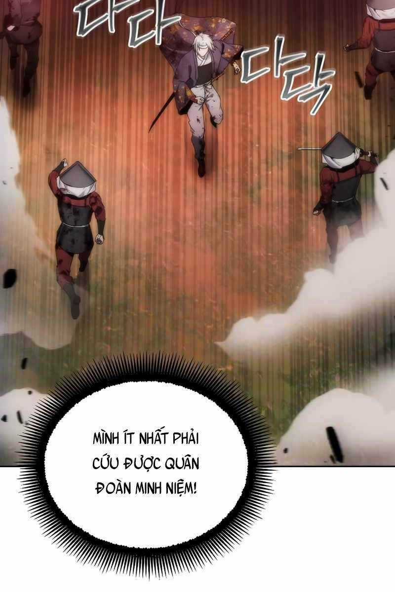 Tao Là Ác Nhân - Chapter 69 - Trang 44