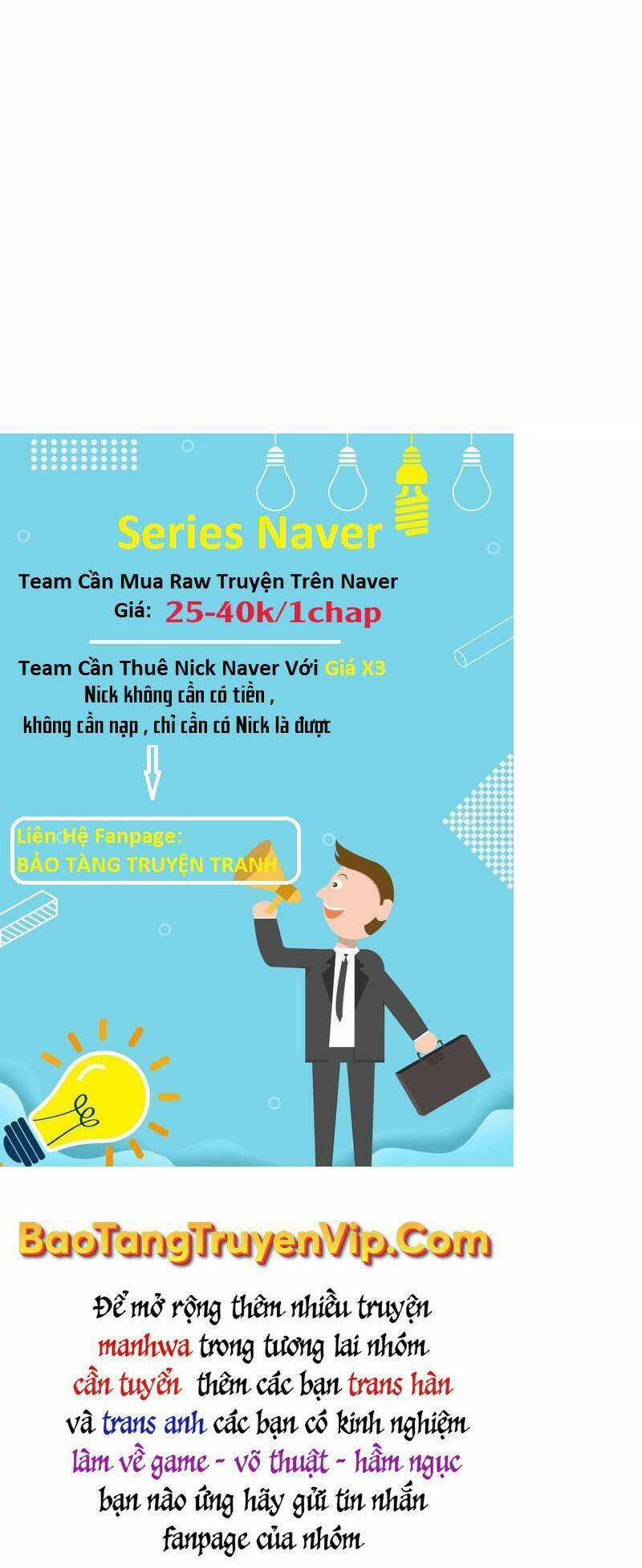 Tao Là Ác Nhân - Chapter 69 - Trang 50