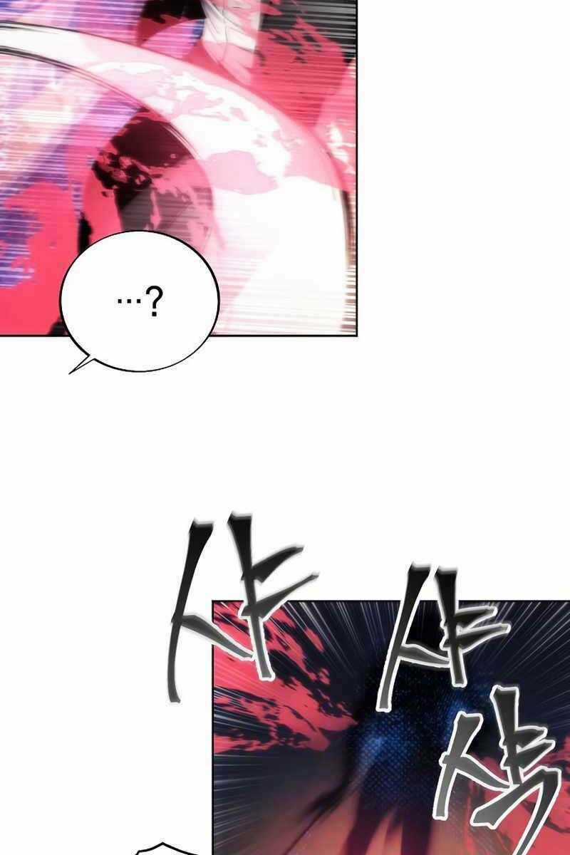 Tao Là Ác Nhân - Chapter 69 - Trang 54