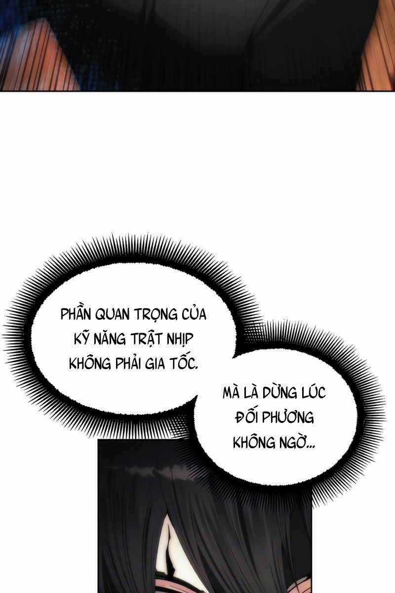 Tao Là Ác Nhân - Chapter 69 - Trang 59