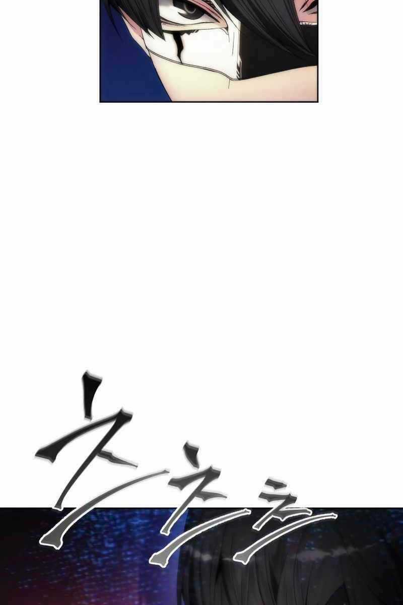 Tao Là Ác Nhân - Chapter 69 - Trang 60