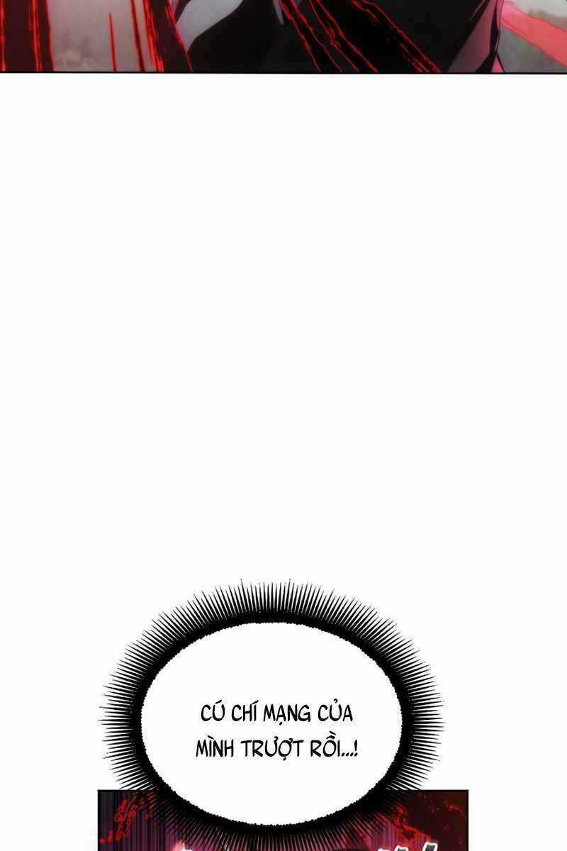 Tao Là Ác Nhân - Chapter 69 - Trang 63