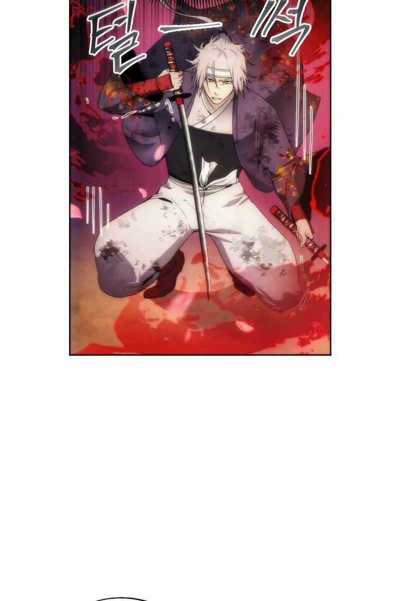 Tao Là Ác Nhân - Chapter 69 - Trang 64