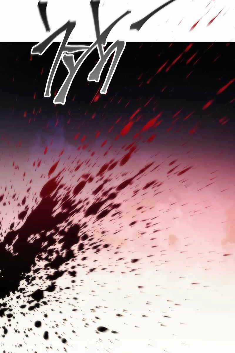 Tao Là Ác Nhân - Chapter 69 - Trang 68