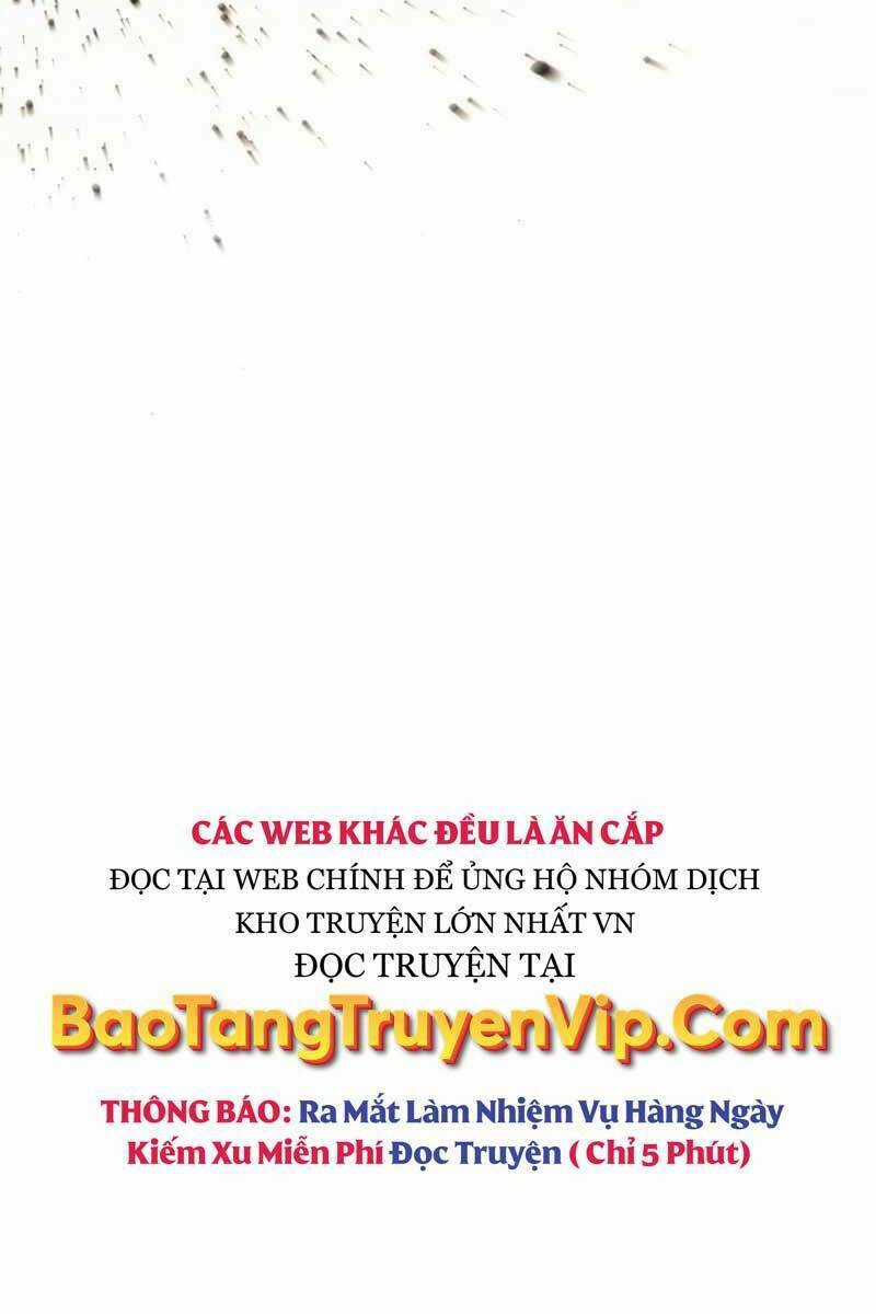 Tao Là Ác Nhân - Chapter 69 - Trang 69