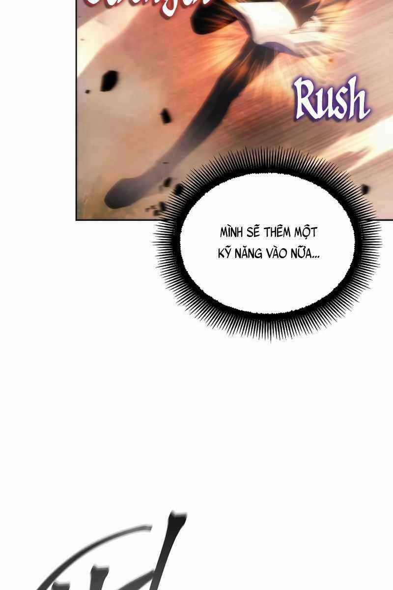 Tao Là Ác Nhân - Chapter 69 - Trang 8