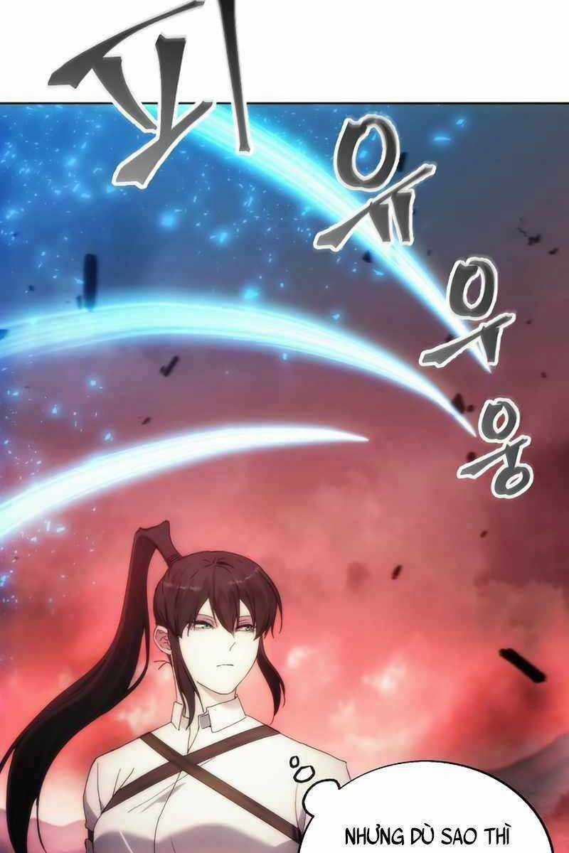 Tao Là Ác Nhân - Chapter 69 - Trang 72