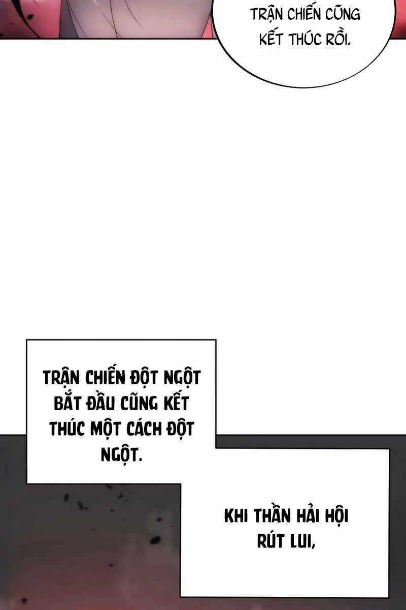 Tao Là Ác Nhân - Chapter 69 - Trang 73