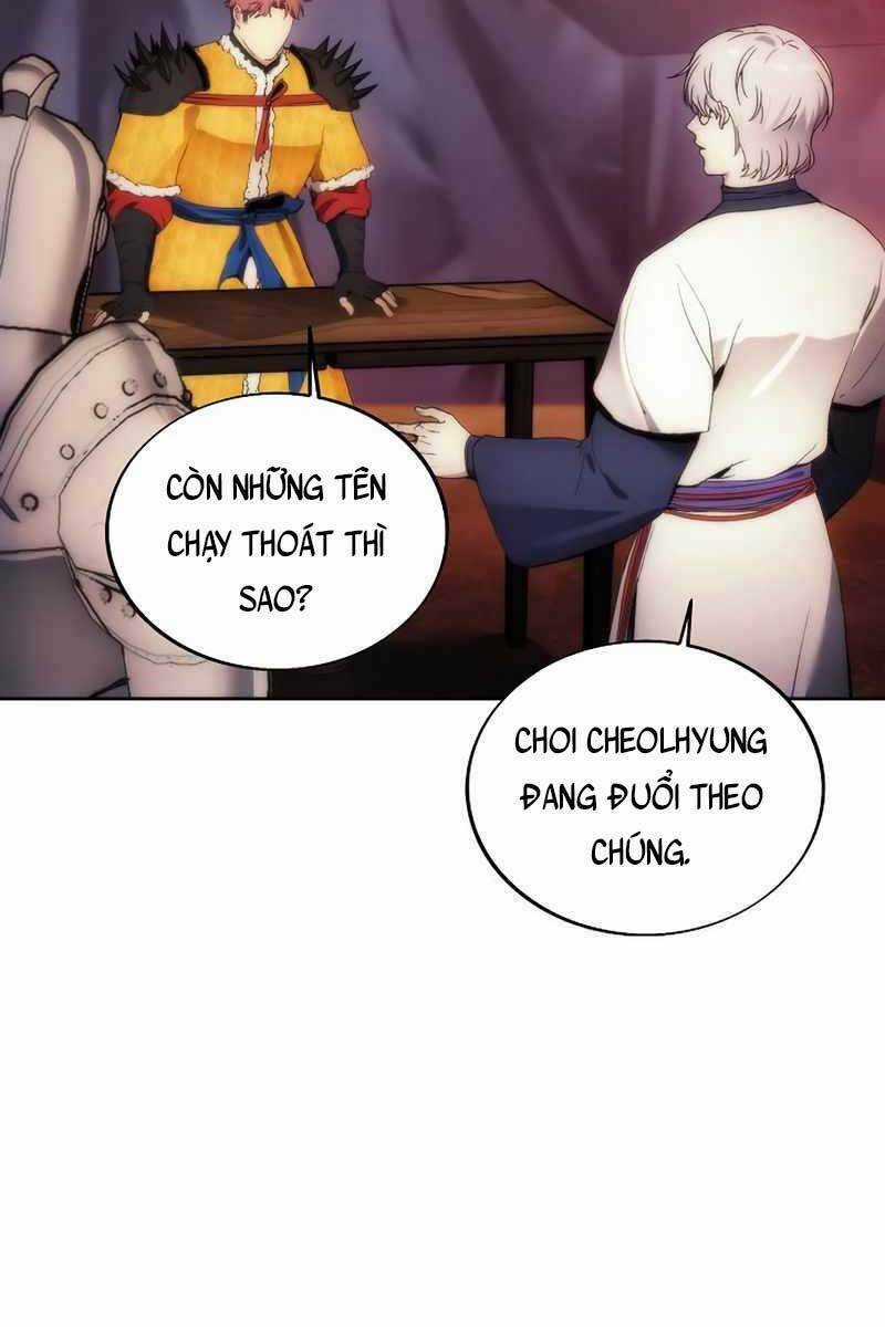 Tao Là Ác Nhân - Chapter 69 - Trang 76