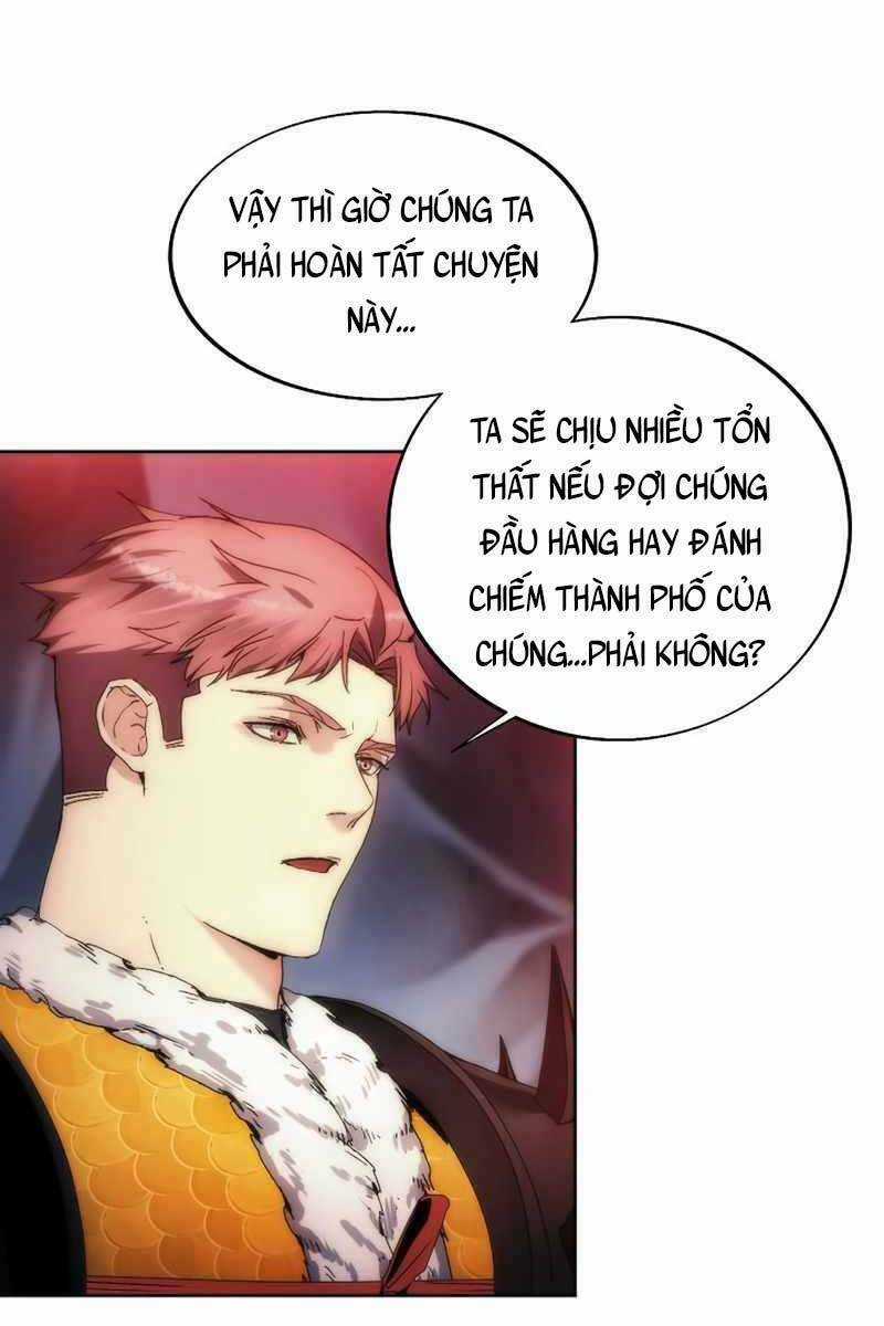 Tao Là Ác Nhân - Chapter 69 - Trang 77