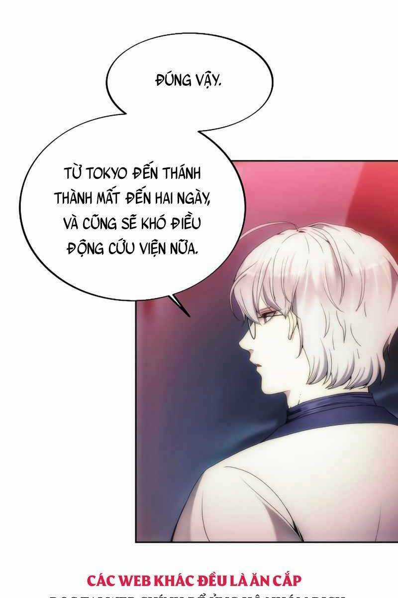 Tao Là Ác Nhân - Chapter 69 - Trang 78