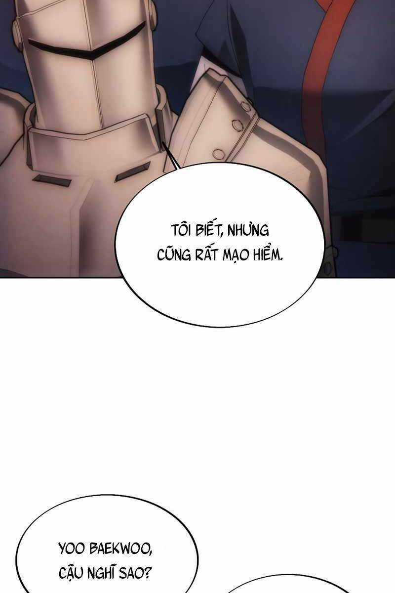 Tao Là Ác Nhân - Chapter 69 - Trang 80