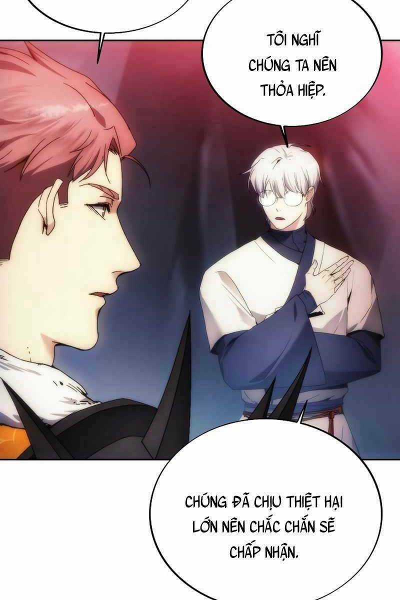 Tao Là Ác Nhân - Chapter 69 - Trang 81