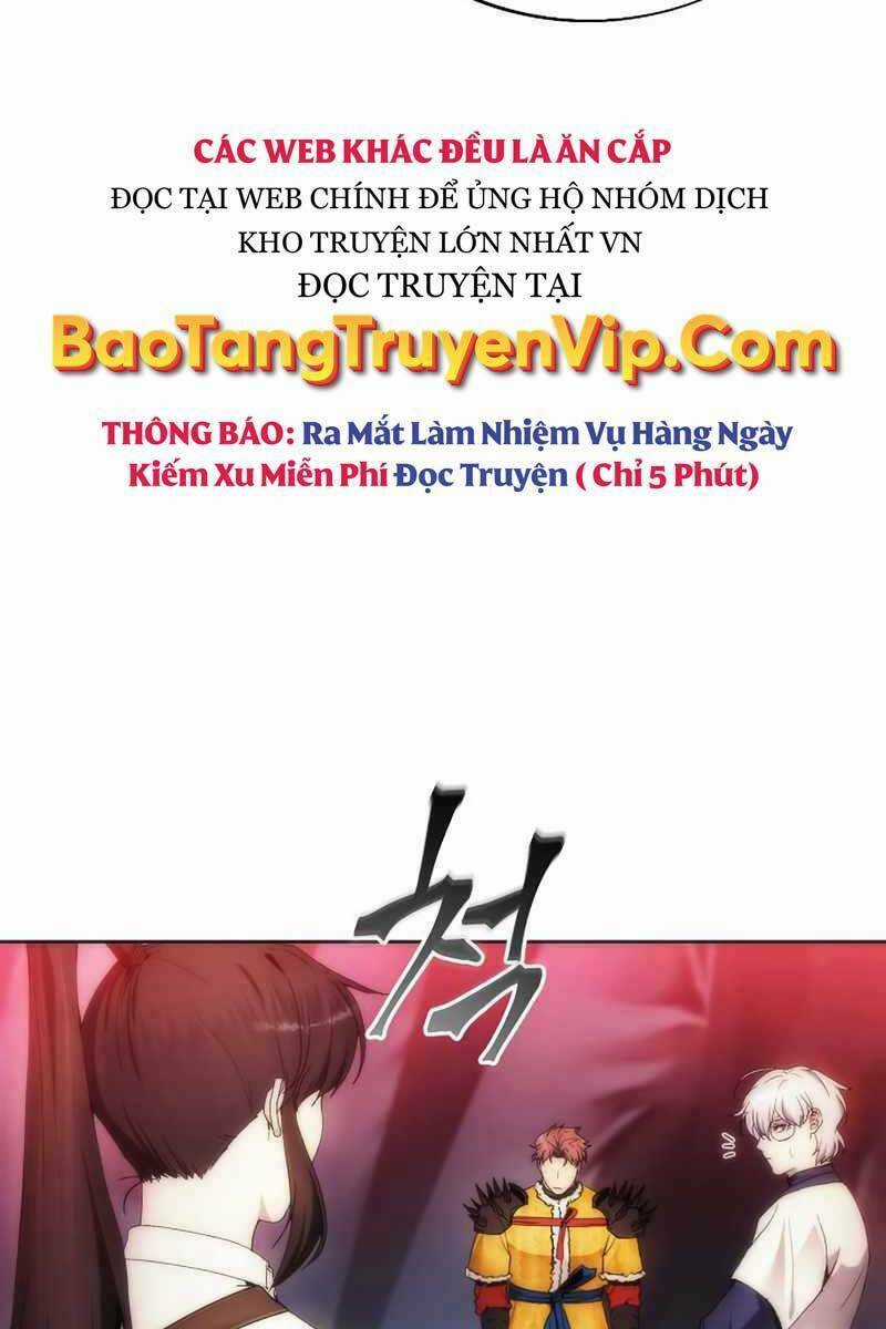 Tao Là Ác Nhân - Chapter 69 - Trang 82