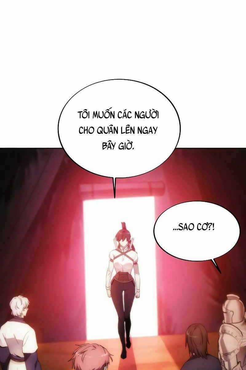 Tao Là Ác Nhân - Chapter 69 - Trang 85