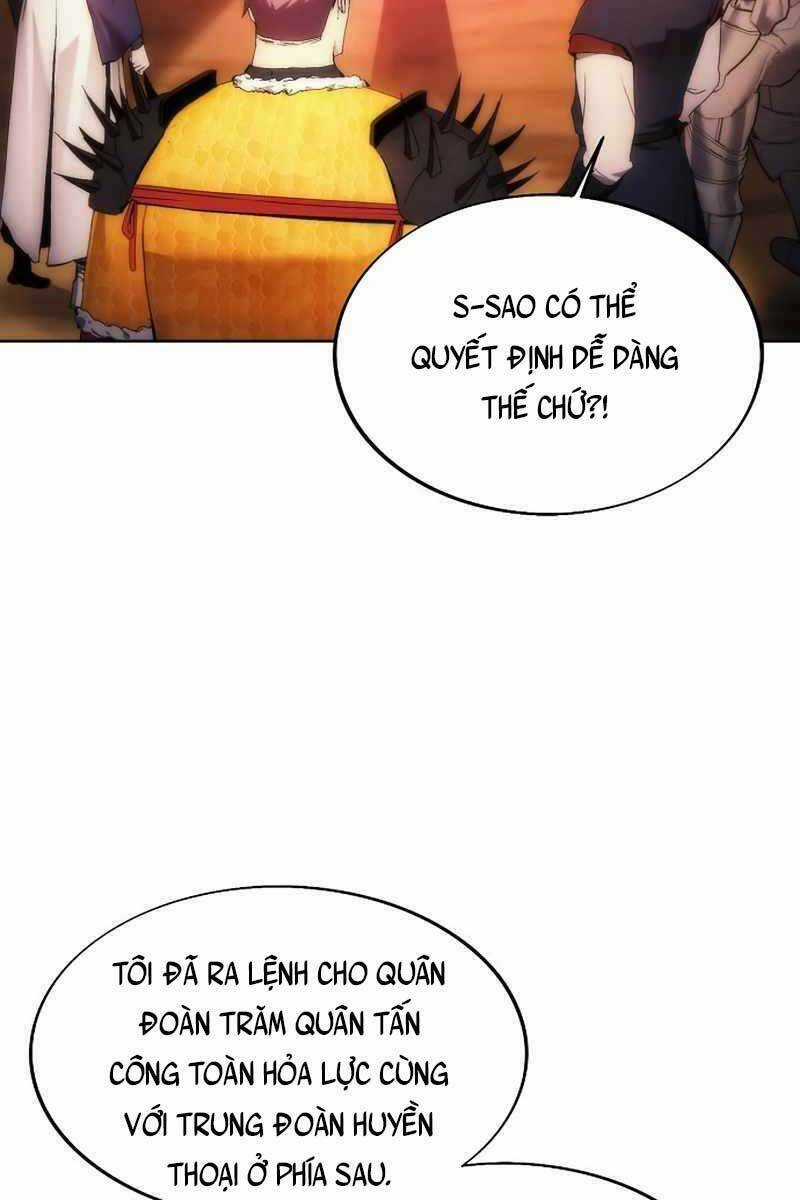 Tao Là Ác Nhân - Chapter 69 - Trang 86