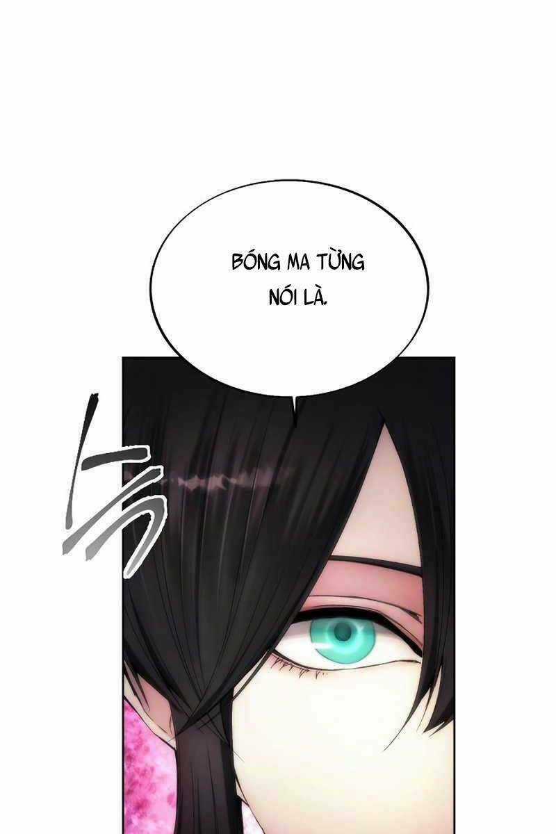 Tao Là Ác Nhân - Chapter 69 - Trang 88