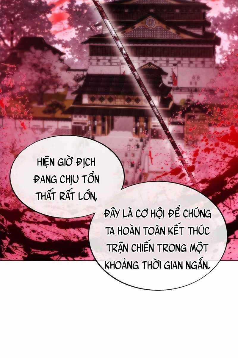 Tao Là Ác Nhân - Chapter 69 - Trang 91