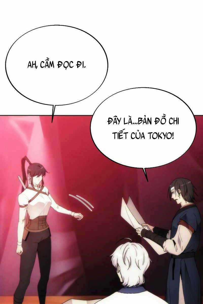 Tao Là Ác Nhân - Chapter 69 - Trang 92