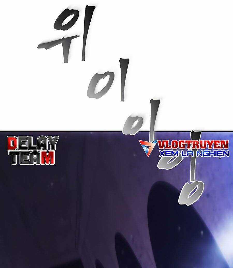 Tao Là Ác Nhân - Chapter 7 - Trang 2