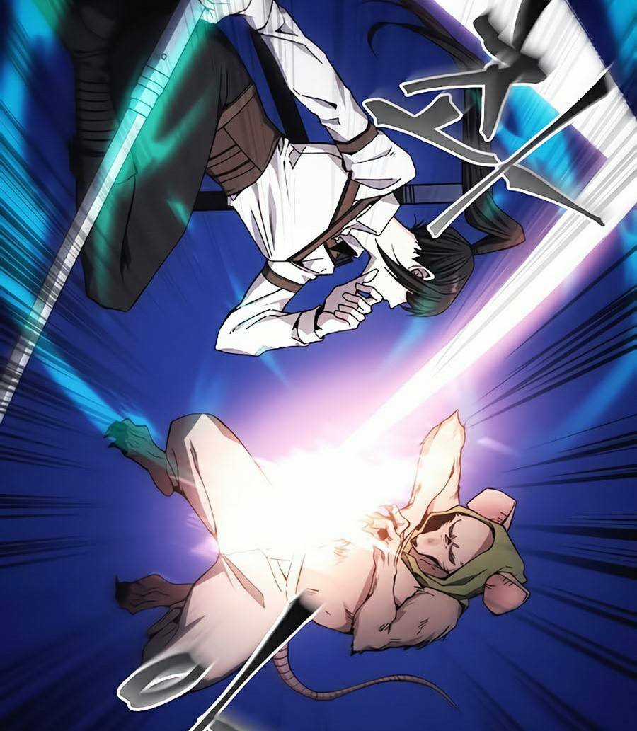 Tao Là Ác Nhân - Chapter 7 - Trang 11