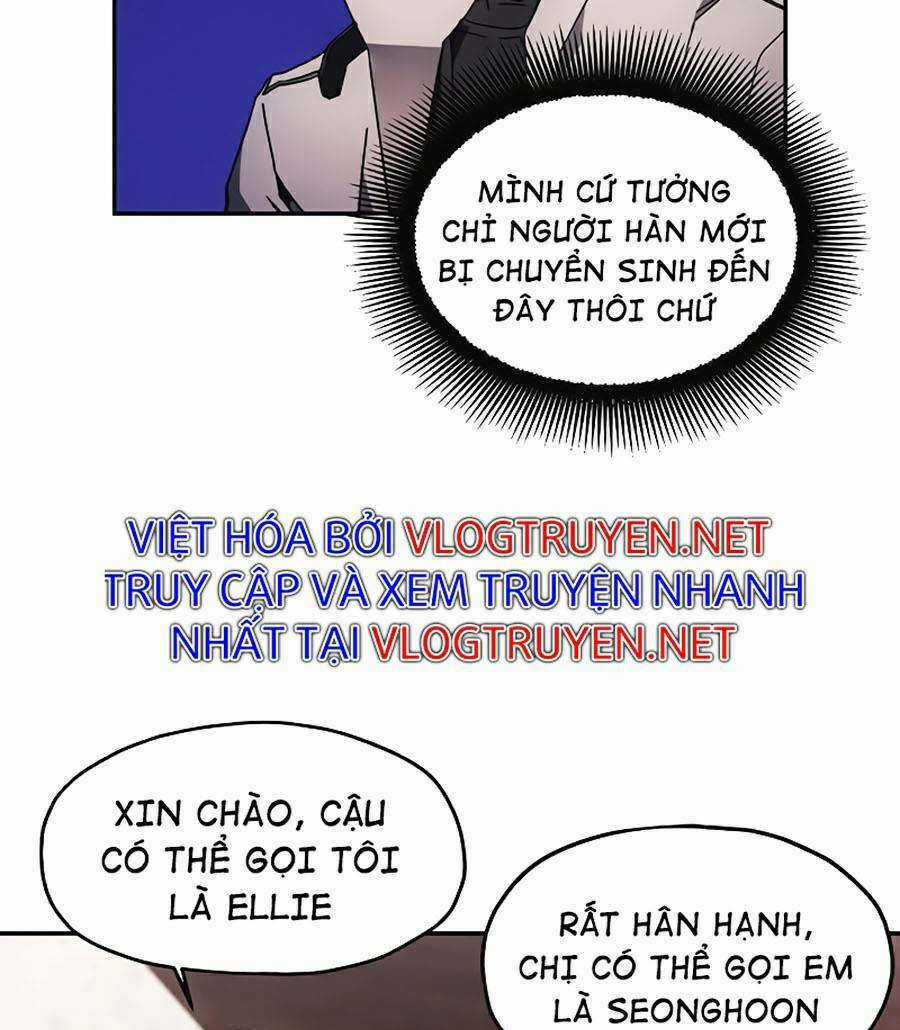 Tao Là Ác Nhân - Chapter 7 - Trang 101