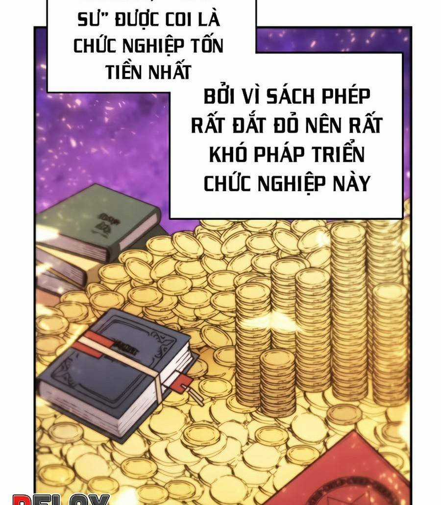 Tao Là Ác Nhân - Chapter 7 - Trang 103