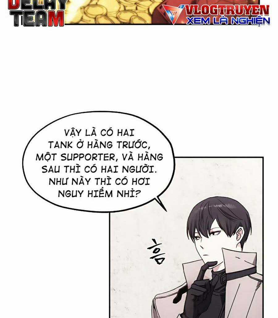 Tao Là Ác Nhân - Chapter 7 - Trang 104