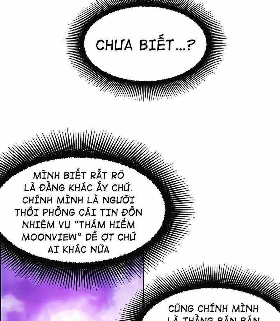 Tao Là Ác Nhân - Chapter 7 - Trang 109