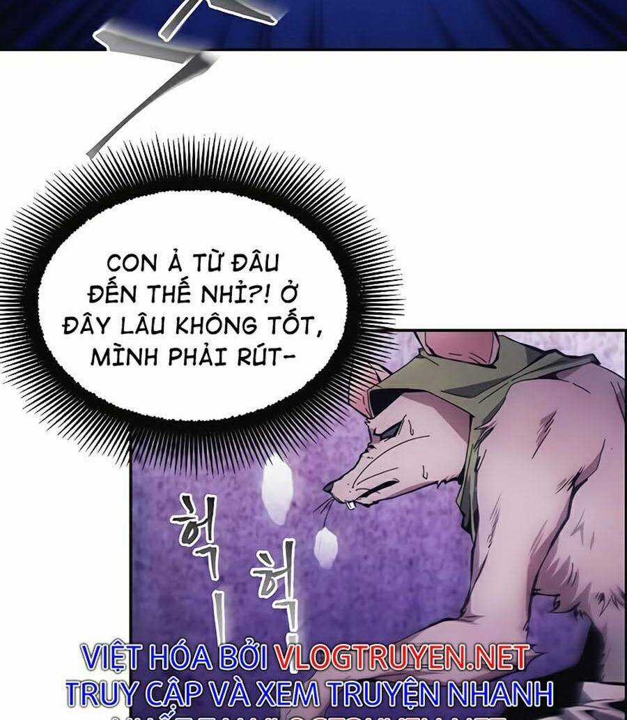Tao Là Ác Nhân - Chapter 7 - Trang 12
