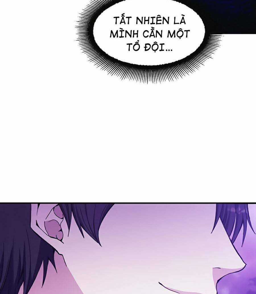 Tao Là Ác Nhân - Chapter 7 - Trang 111