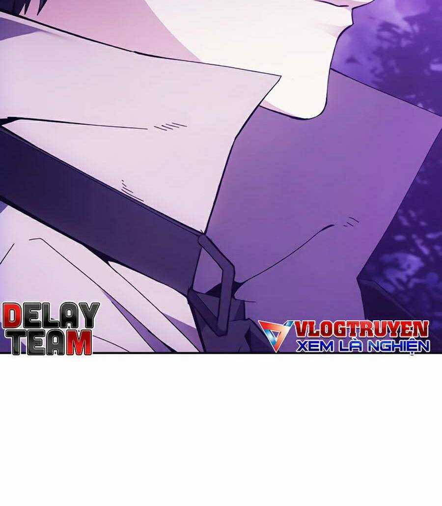 Tao Là Ác Nhân - Chapter 7 - Trang 112