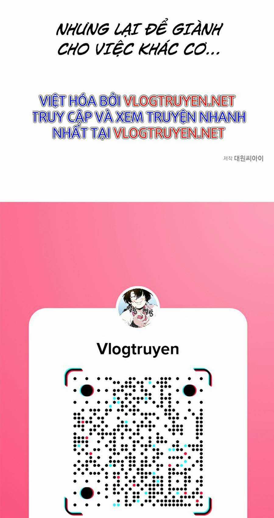 Tao Là Ác Nhân - Chapter 7 - Trang 113