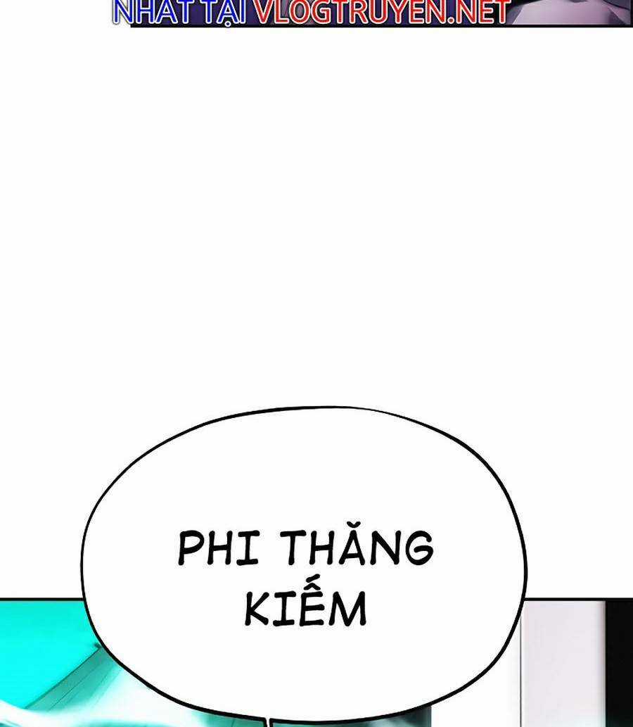 Tao Là Ác Nhân - Chapter 7 - Trang 13