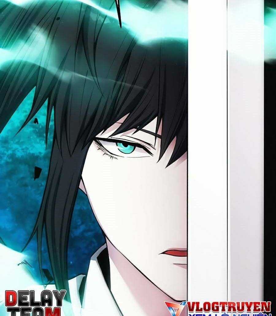 Tao Là Ác Nhân - Chapter 7 - Trang 14