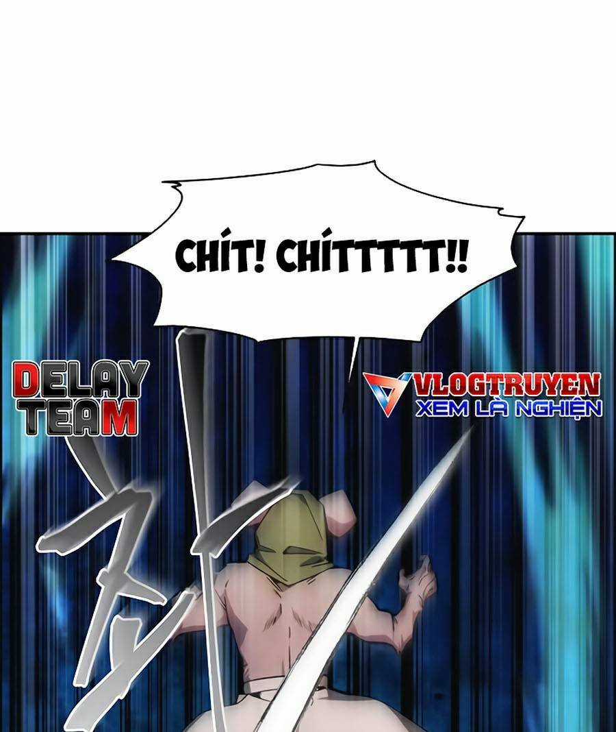 Tao Là Ác Nhân - Chapter 7 - Trang 17