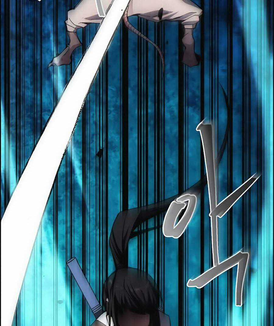 Tao Là Ác Nhân - Chapter 7 - Trang 18