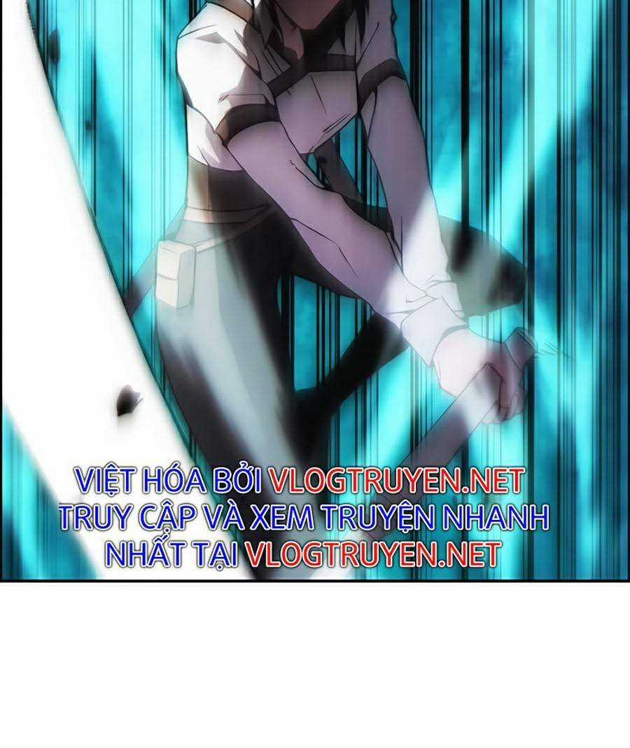 Tao Là Ác Nhân - Chapter 7 - Trang 19