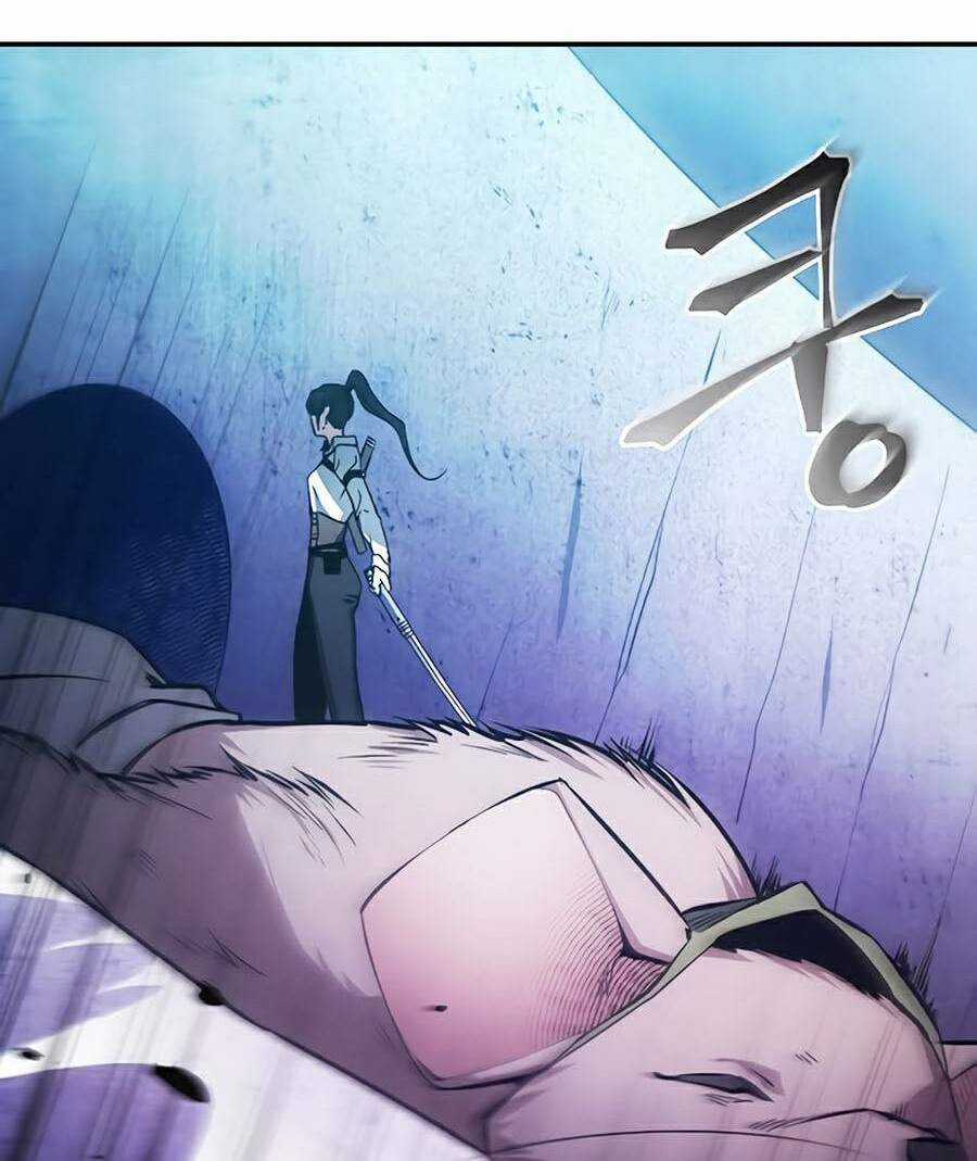 Tao Là Ác Nhân - Chapter 7 - Trang 20