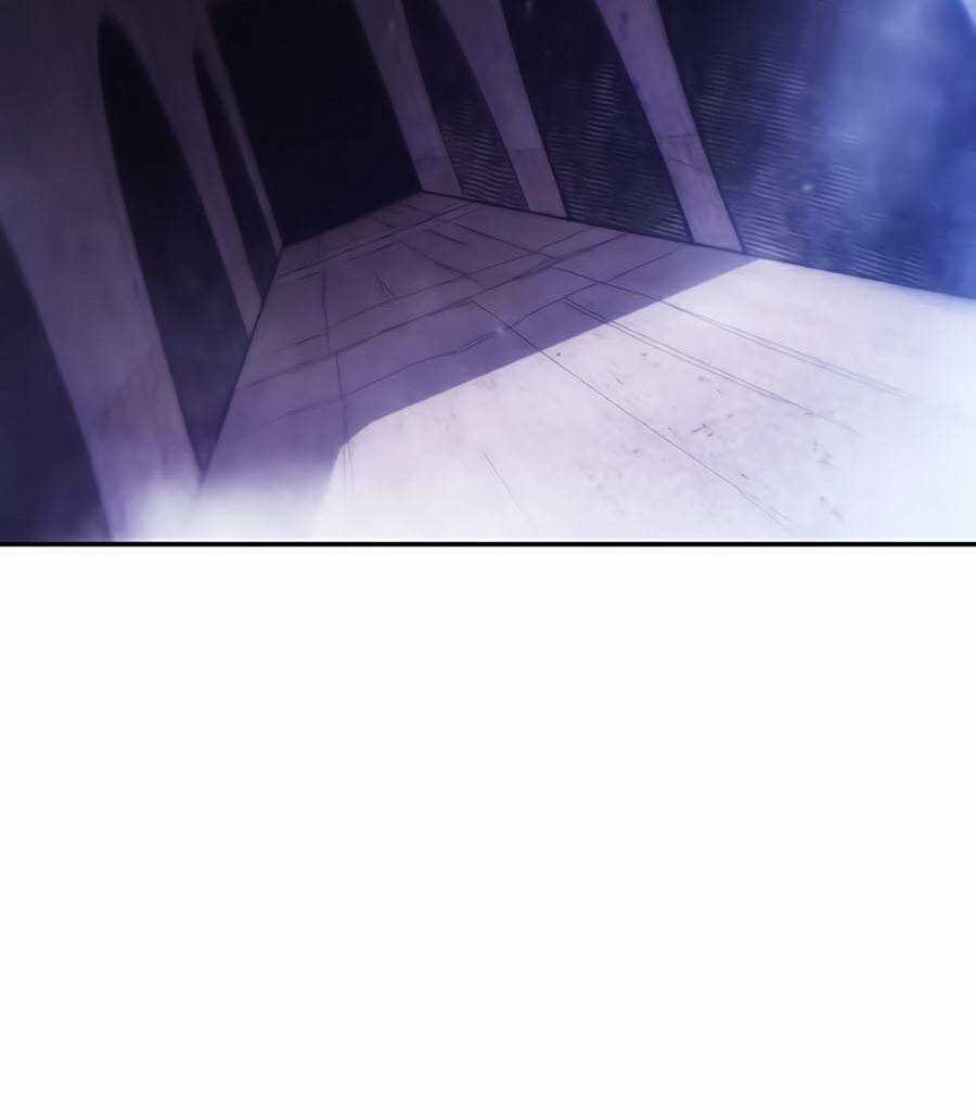 Tao Là Ác Nhân - Chapter 7 - Trang 3